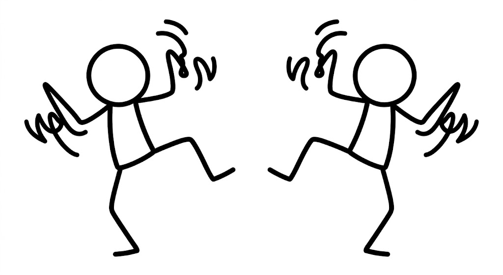Imitation in Writing