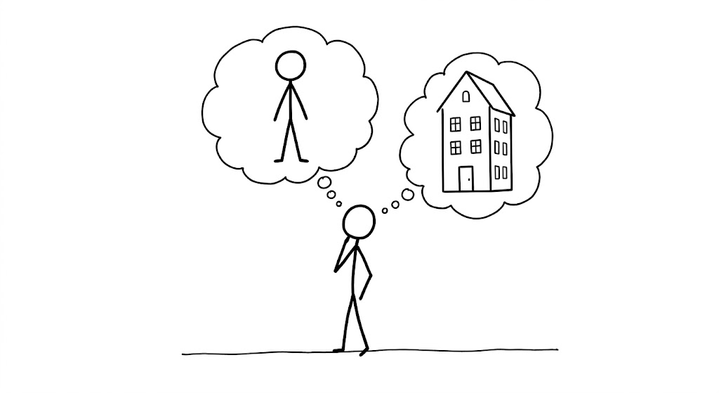 Social Truths or Forgotten Lies?